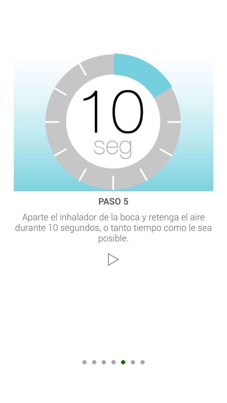 Paso 1
