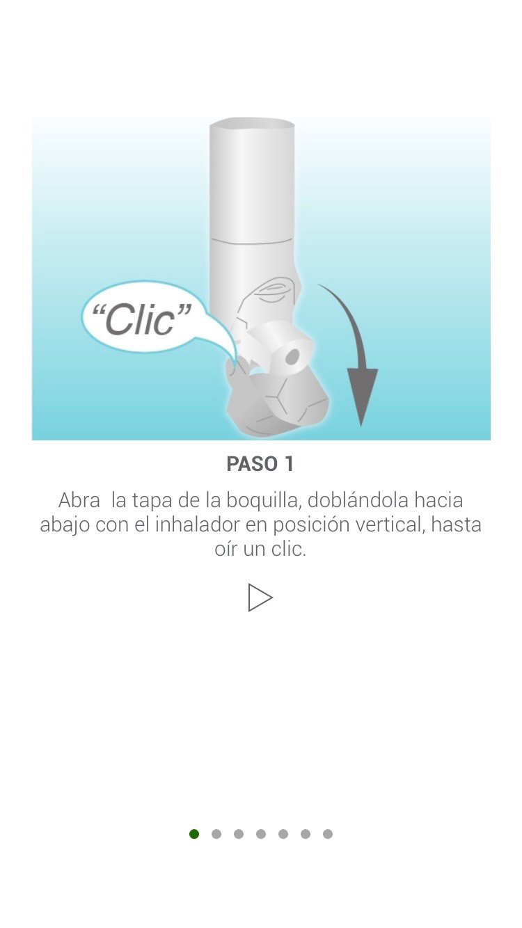 Paso 1