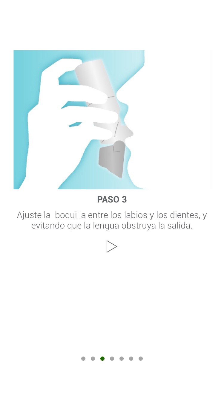 Paso 1