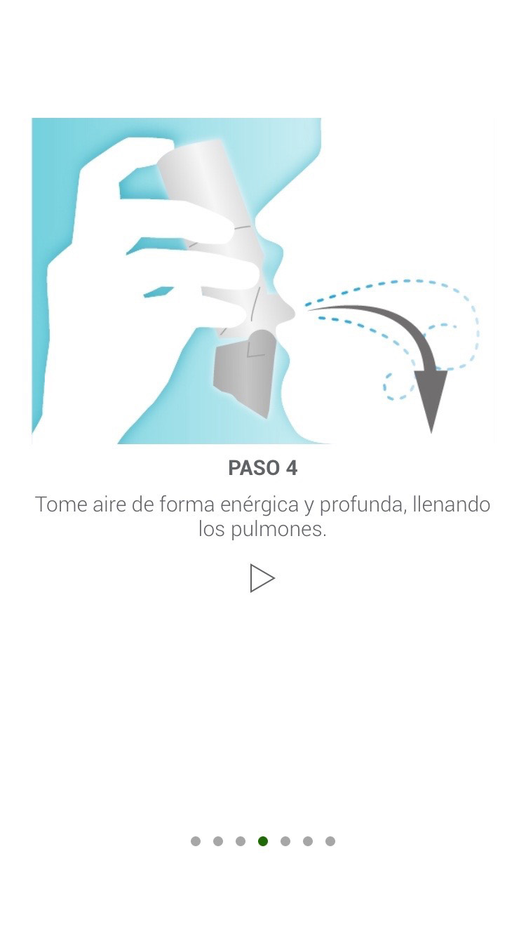 Paso 1