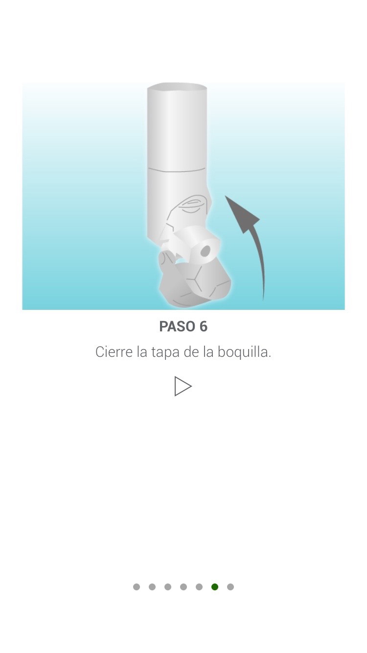 Paso 1