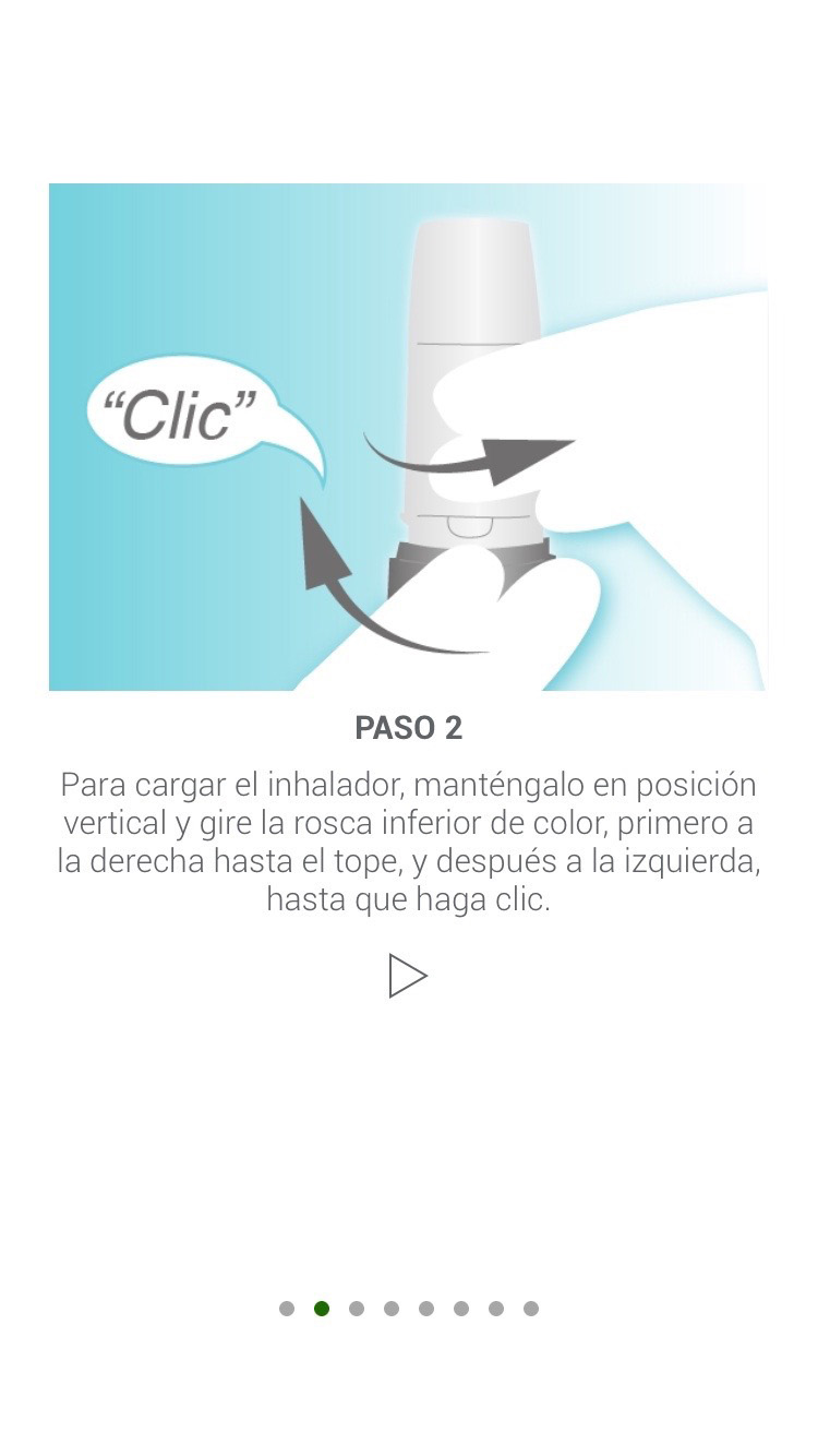 Paso 1