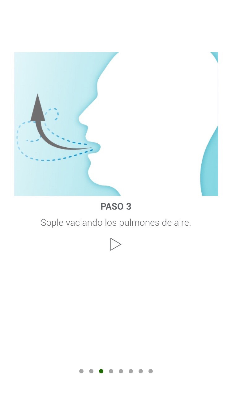 Paso 1