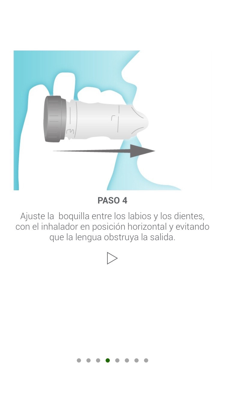 Paso 1