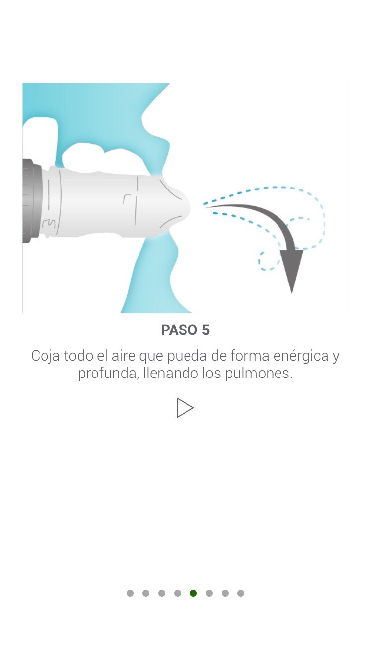 Paso 1