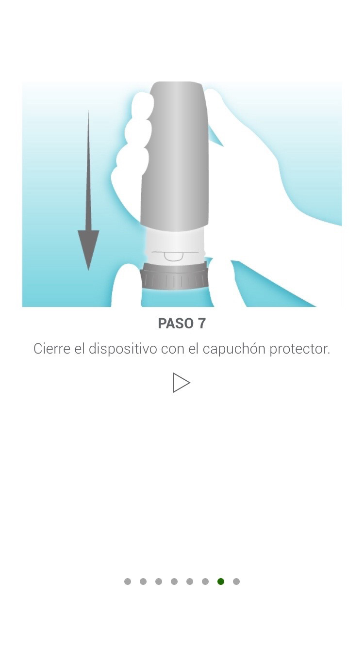 Paso 1