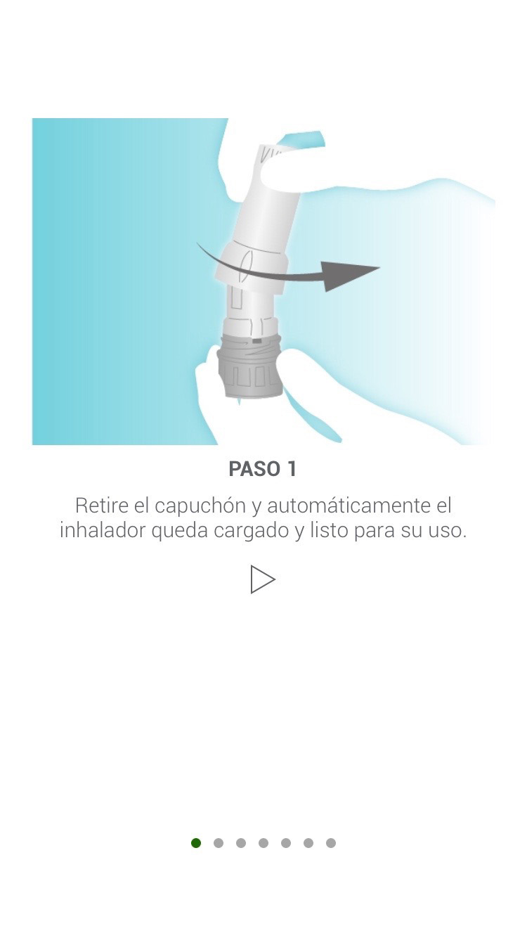 Paso 1
