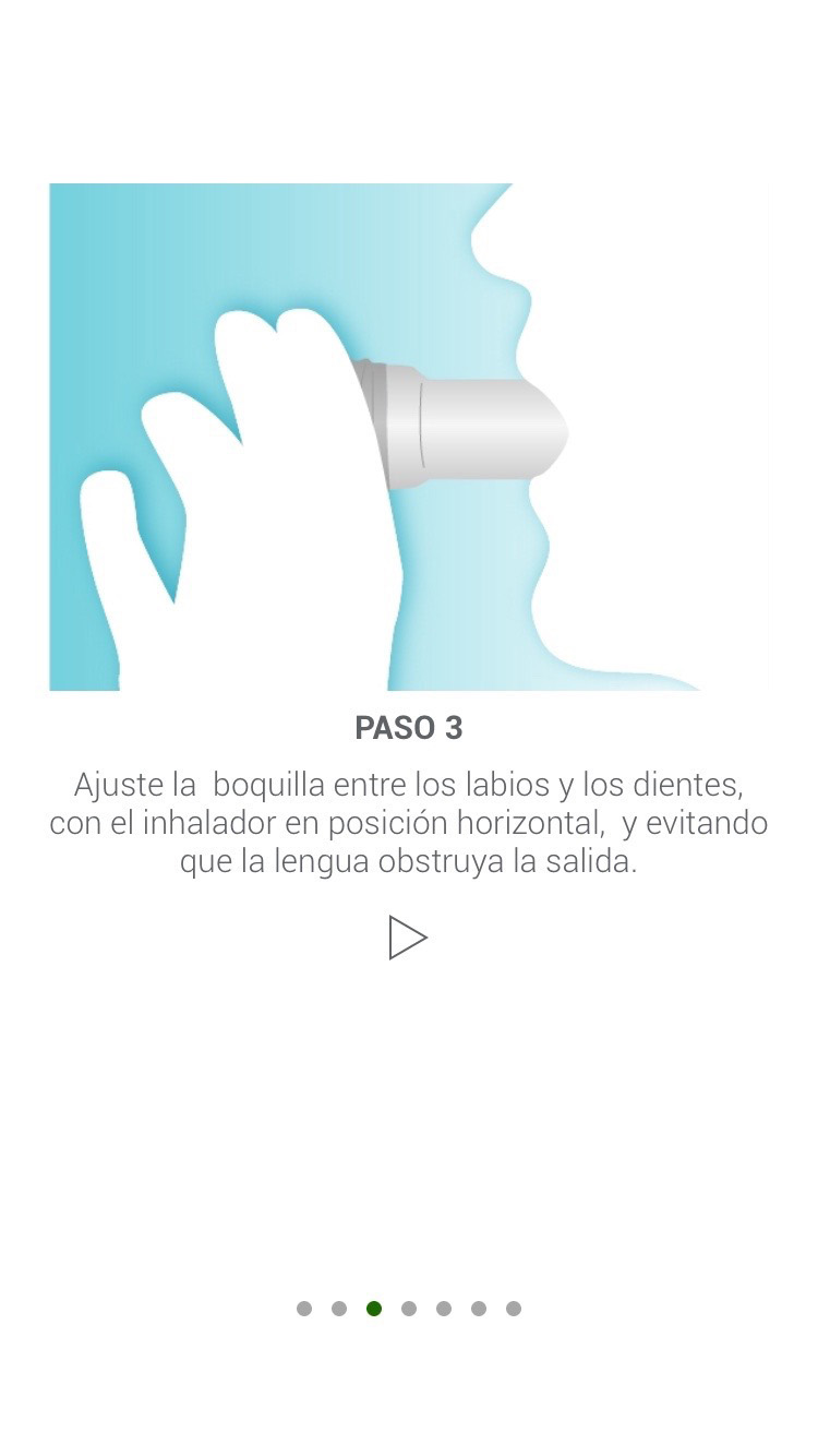 Paso 1