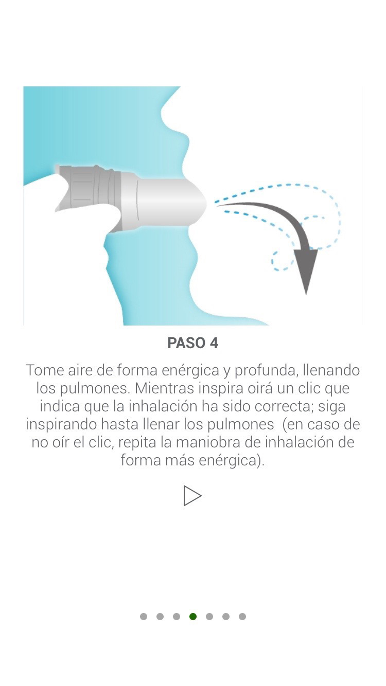 Paso 1