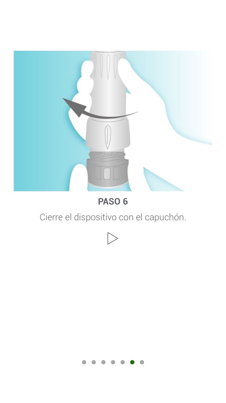Paso 1